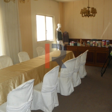 R9-281 Showroom for sale in Al Maarad, Tripoli — 7