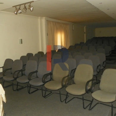 R9-281 Showroom for sale in Al Maarad, Tripoli — 9