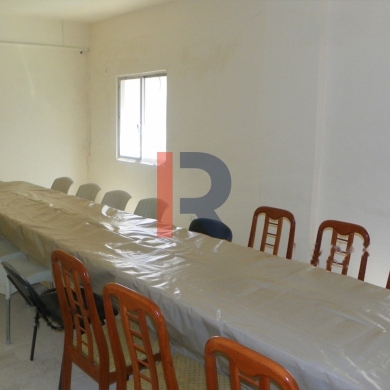 R9-281 Showroom for sale in Al Maarad, Tripoli — 8