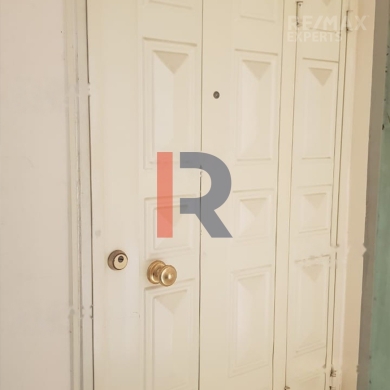 R9-298 Hot Deal – Spacious Apartment For Sale In Nadim Al Jeser!