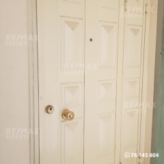 R9-298 Hot Deal – Spacious Apartment For Sale In Nadim Al Jeser!