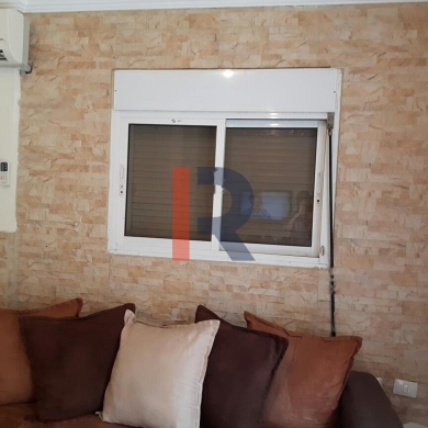 R9-318 Office for sale in Dam W Farz !!