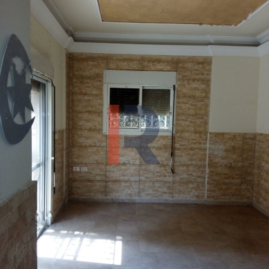 R9-319 Office for Sale in Dam W Farz!