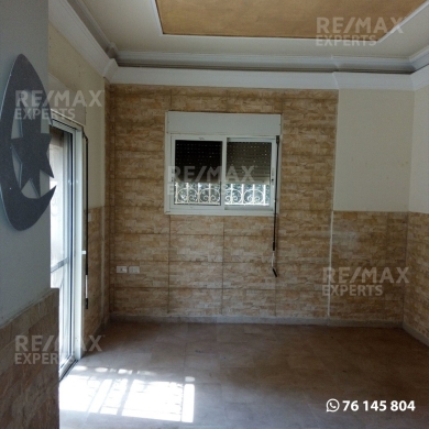 عقارات تجارية للبيع في ضم والفرز - R9-319 Office for Sale in Dam W Farz!