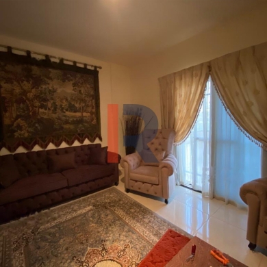 R9-321 Apartment for sale in Meryata! — 3