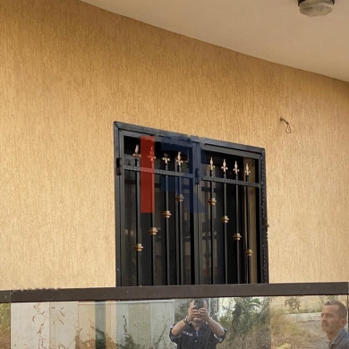 R9-321 Apartment for sale in Meryata! — 6