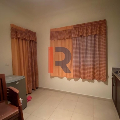 R9-321 Apartment for sale in Meryata! — 4