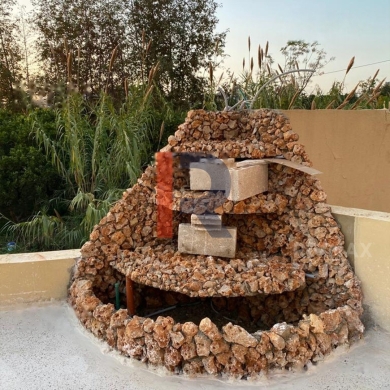 R9-321 Apartment for sale in Meryata! — 5