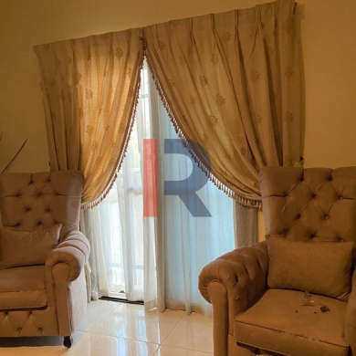 R9-321 Apartment for sale in Meryata! — 2