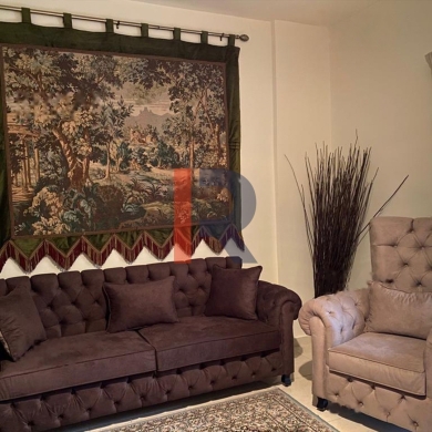 R9-321 Apartment for sale in Meryata!