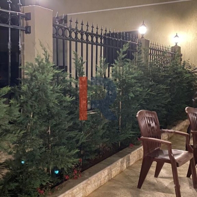 R9-321 Apartment for sale in Meryata! — 11