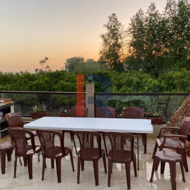 R9-321 Apartment for sale in Meryata! — 7