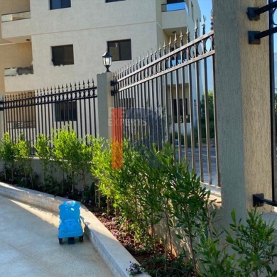 R9-321 Apartment for sale in Meryata! — 10