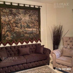 R9-321 Apartment for sale in Meryata!