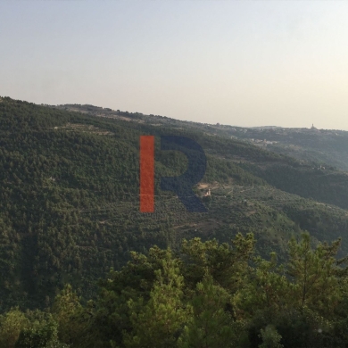 R9-322 Land for sale in Izal !