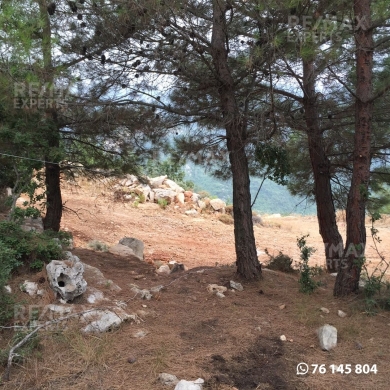 R9-322 Land for sale in Izal ! — 2