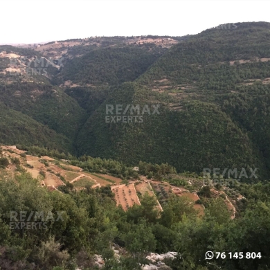 R9-322 Land for sale in Izal ! — 4