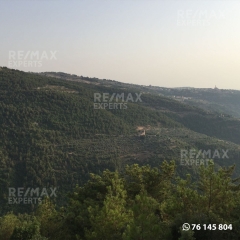 R9-322 Land for sale in Izal !