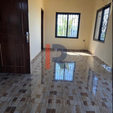 R9-326 Land for sale in Izal ! — 9