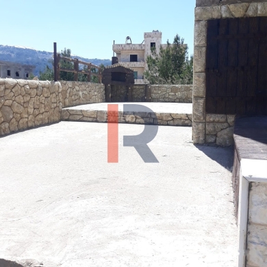 R9-326 Land for sale in Izal ! — 7