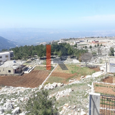 R9-326 Land for sale in Izal ! — 2
