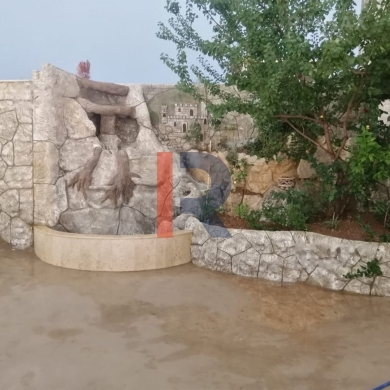 R9-326 Land for sale in Izal ! — 6