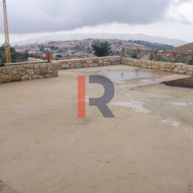 R9-326 Land for sale in Izal ! — 5