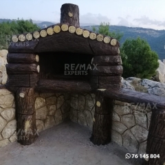 R9-326 Land for sale in Izal !