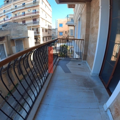 R9-513 Apartment For Sale Tripoli - Mina — 6