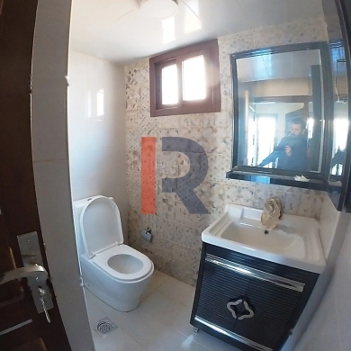 R9-513 Apartment For Sale Tripoli - Mina — 7