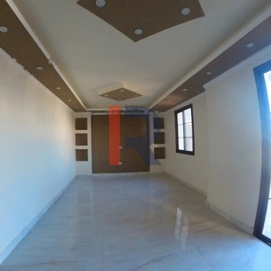 R9-513 Apartment For Sale Tripoli - Mina — 12