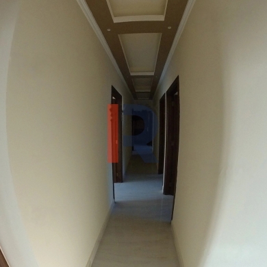 R9-513 Apartment For Sale Tripoli - Mina — 2