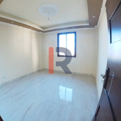 R9-513 Apartment For Sale Tripoli - Mina — 10