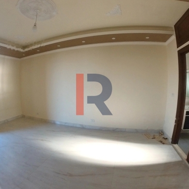 R9-513 Apartment For Sale Tripoli - Mina — 8