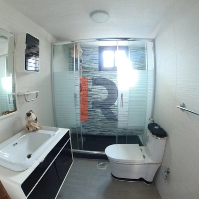 R9-513 Apartment For Sale Tripoli - Mina
