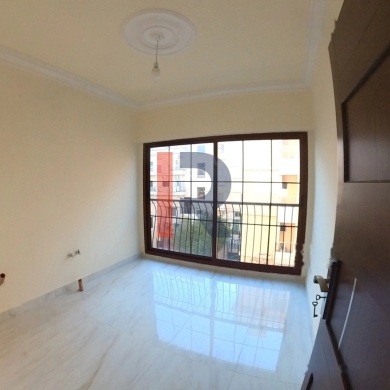 R9-513 Apartment For Sale Tripoli - Mina — 11