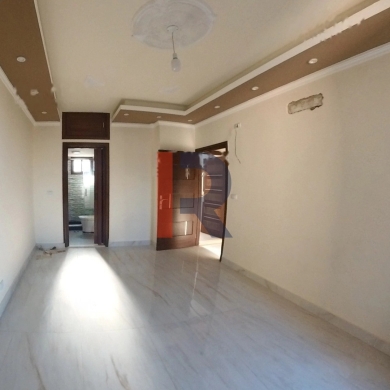 R9-513 Apartment For Sale Tripoli - Mina — 3
