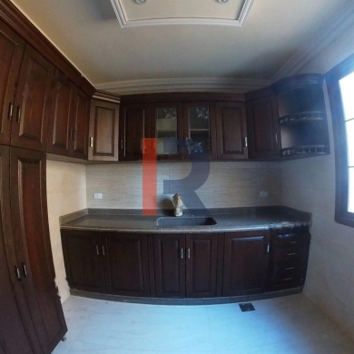 R9-513 Apartment For Sale Tripoli - Mina — 4