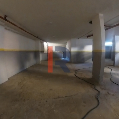 R9-513 Apartment For Sale Tripoli - Mina — 14
