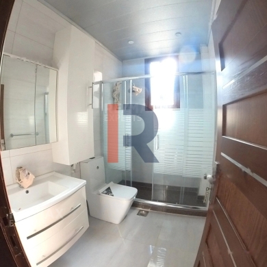 R9-513 Apartment For Sale Tripoli - Mina — 5