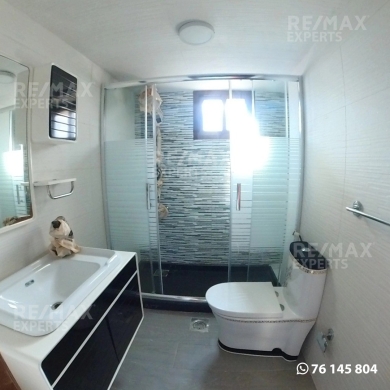 Apartments for sale in Mina - R9-513 Apartment For Sale Tripoli - Mina