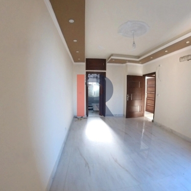 R9-513 Apartment For Sale Tripoli - Mina — 9