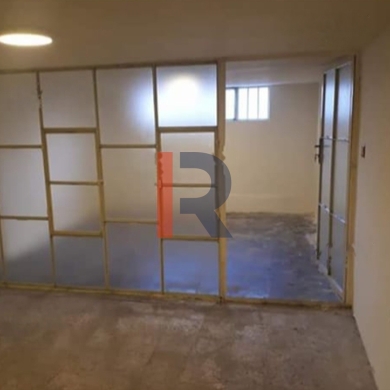 R9-514 Shop for sale Tripoli - Mharam