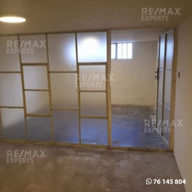 Commercials for sale in Mharam - R9-514 Shop for sale Tripoli - Mharam
