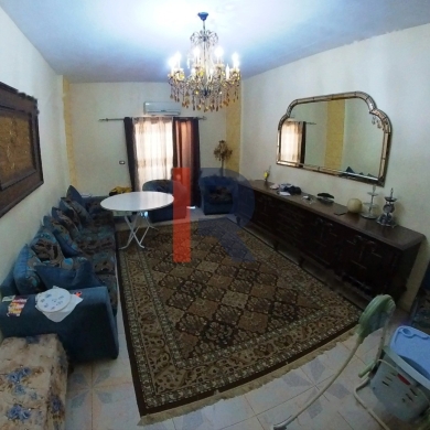 R9-519 Apartment For sale Tripoli - Mharam — 4