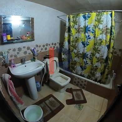 R9-519 Apartment For sale Tripoli - Mharam — 5