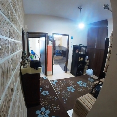 R9-519 Apartment For sale Tripoli - Mharam — 2