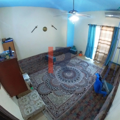 R9-519 Apartment For sale Tripoli - Mharam — 3