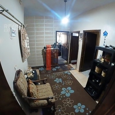 R9-519 Apartment For sale Tripoli - Mharam — 6