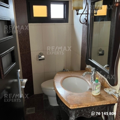 شقق للبيع في المعرض - R9-523 Apartment for sale in Tripoli - Maarad